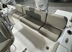 Anglers Marine